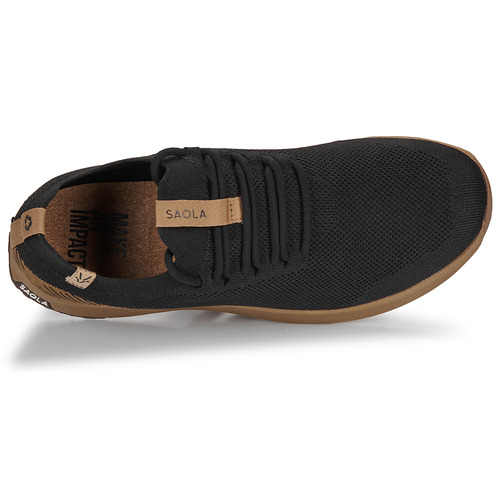 Sneakers-uomo-Saola-TSAVO-2.0-WP-Nero-Saola-3664613054972-5