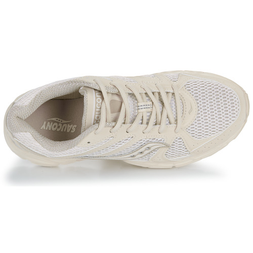 Sneakers-uomo-Saucony-Ride-Millennium-Beige-Saucony-195020506615-5