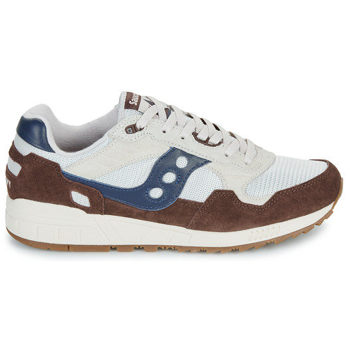 Sneakers-uomo-Saucony-Shadow-5000-Beige-Saucony-195020490426-1