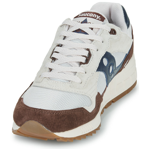 Sneakers-uomo-Saucony-Shadow-5000-Beige-Saucony-195020490426-2