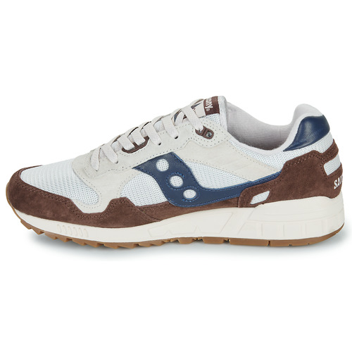 Sneakers-uomo-Saucony-Shadow-5000-Beige-Saucony-195020490426-3