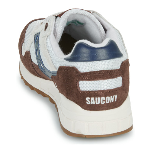 Sneakers-uomo-Saucony-Shadow-5000-Beige-Saucony-195020490426-4