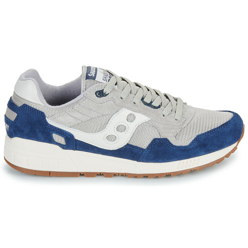 Sneakers-uomo-Saucony-Shadow-5000-Grigio-Saucony-195020490228-1