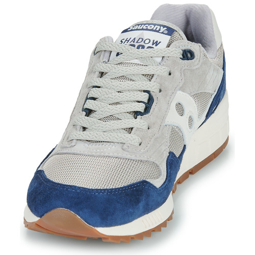 Sneakers-uomo-Saucony-Shadow-5000-Grigio-Saucony-195020490228-2