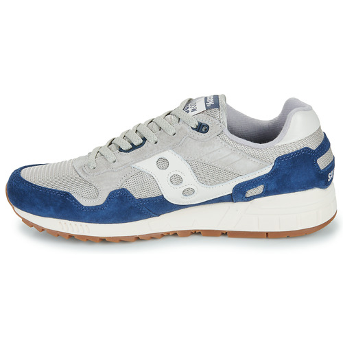 Sneakers-uomo-Saucony-Shadow-5000-Grigio-Saucony-195020490228-3