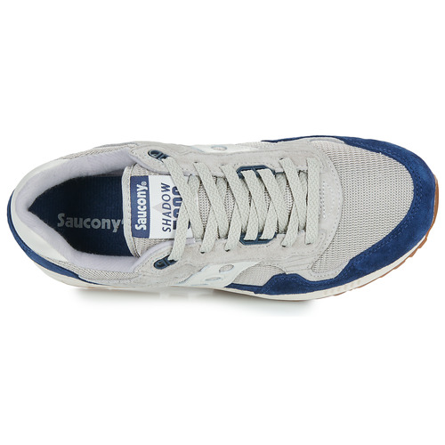 Sneakers-uomo-Saucony-Shadow-5000-Grigio-Saucony-195020490228-5