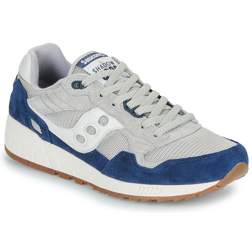 Sneakers uomo Saucony  Shadow 5000  Grigio Saucony 195020490228