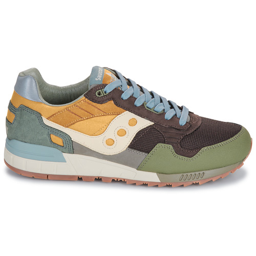 Sneakers-uomo-Saucony-Shadow-5000-Marrone-Saucony-195020508619-1