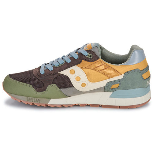 Sneakers-uomo-Saucony-Shadow-5000-Marrone-Saucony-195020508619-3