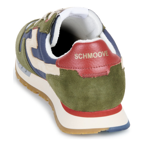 Sneakers-uomo-Schmoove-ATHENE-RUNNER-M-Blu-Schmoove-3609935546576-4