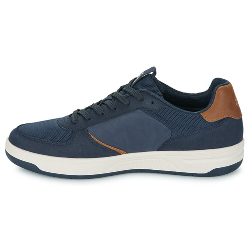 Sneakers-uomo-TBS-AUCKLAY-Blu-TBS-3666484248719-1