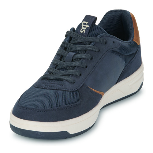 Sneakers-uomo-TBS-AUCKLAY-Blu-TBS-3666484248719-2