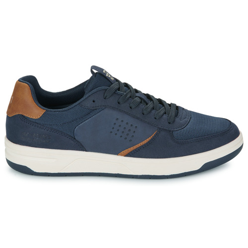 Sneakers-uomo-TBS-AUCKLAY-Blu-TBS-3666484248719-3