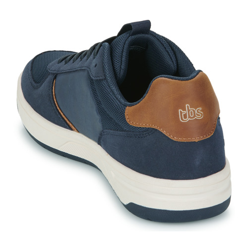 Sneakers-uomo-TBS-AUCKLAY-Blu-TBS-3666484248719-4