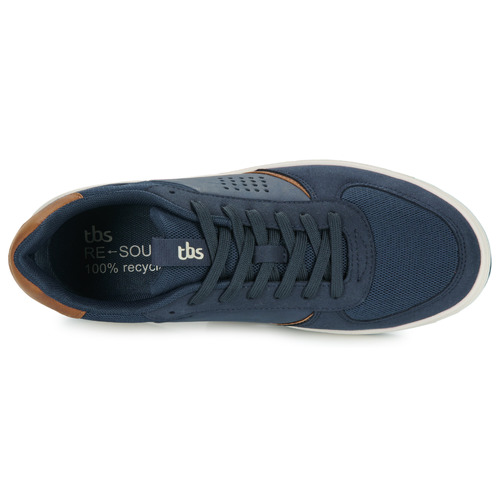 Sneakers-uomo-TBS-AUCKLAY-Blu-TBS-3666484248719-5