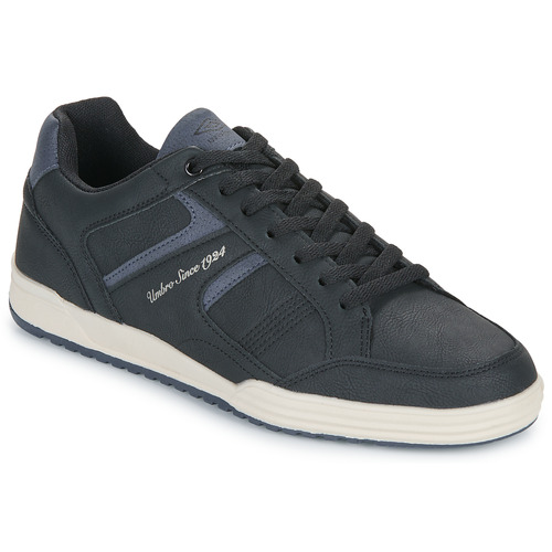 Sneakers uomo Umbro  UM JADE  Nero Umbro 3616432492220