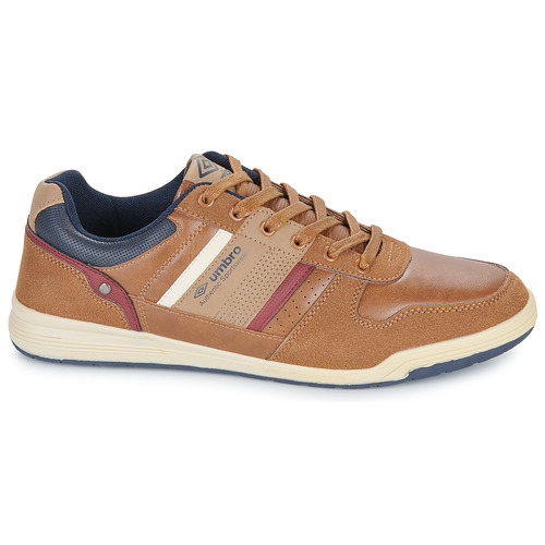 Sneakers-uomo-Umbro-UM-SLADE-Marrone-Umbro-3616432485949-1