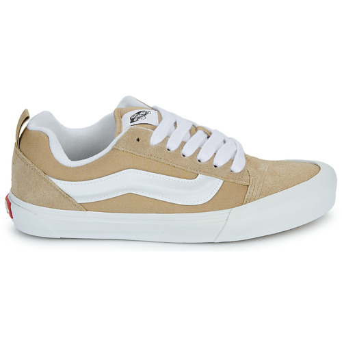 Sneakers-uomo-Vans-Knu-Skool-Beige-Vans-197065540470-1