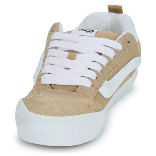 Sneakers-uomo-Vans-Knu-Skool-Beige-Vans-197065540470-2