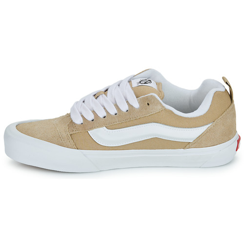 Sneakers-uomo-Vans-Knu-Skool-Beige-Vans-197065540470-3