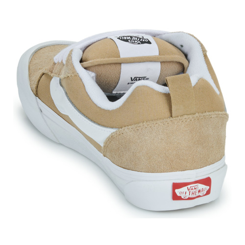 Sneakers-uomo-Vans-Knu-Skool-Beige-Vans-197065540470-4