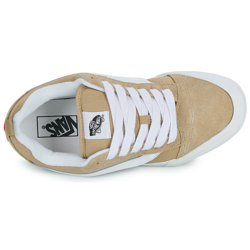 Sneakers-uomo-Vans-Knu-Skool-Beige-Vans-197065540470-5