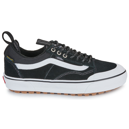 Sneakers-uomo-Vans-MTE-Old-Skool-Waterproof-Nero-Vans-197065558536-1