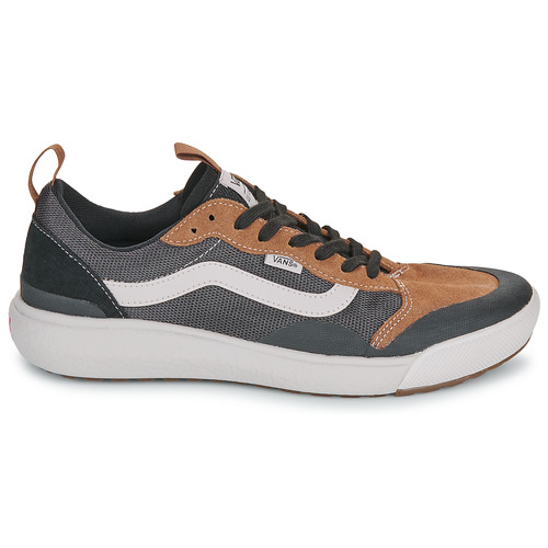 Sneakers-uomo-Vans-MTE-UltraRange-EXO-SE-Marrone-Vans-197065664893-1