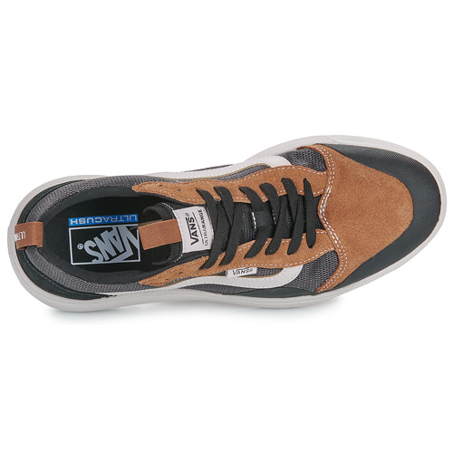 Sneakers-uomo-Vans-MTE-UltraRange-EXO-SE-Marrone-Vans-197065664893-5