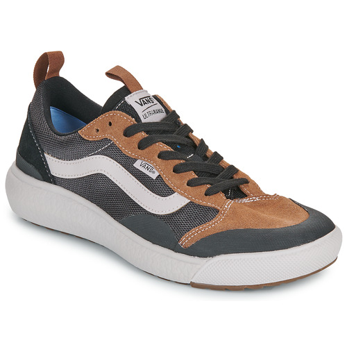 Sneakers uomo Vans  MTE UltraRange EXO SE  Marrone Vans 197065664893