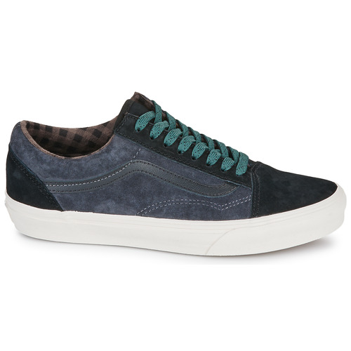 Sneakers-uomo-Vans-Old-Skool-Grigio-Vans-197065700911-1