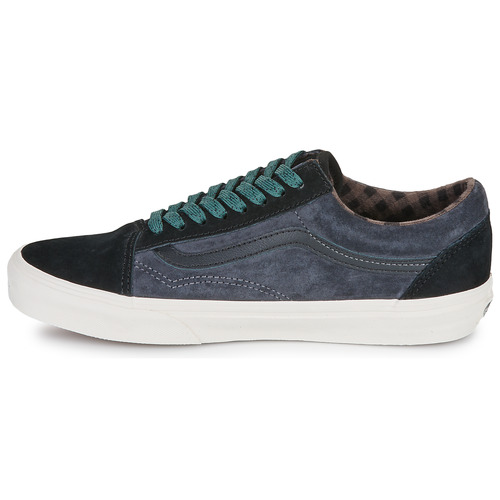 Sneakers-uomo-Vans-Old-Skool-Grigio-Vans-197065700911-3