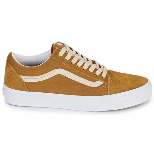 Sneakers-uomo-Vans-Old-Skool-Marrone-Vans-197065728908-1