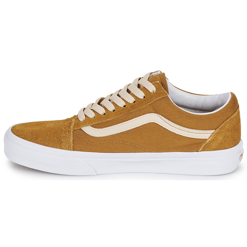 Sneakers-uomo-Vans-Old-Skool-Marrone-Vans-197065728908-3