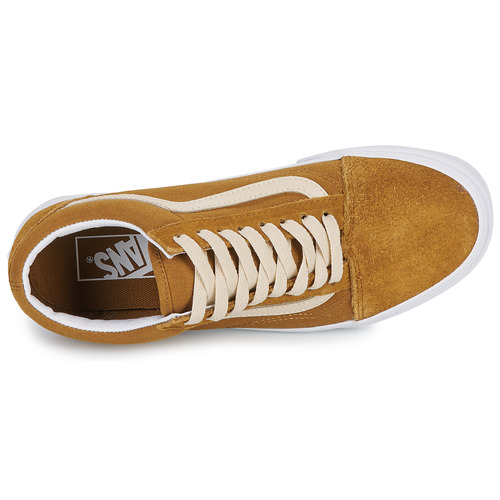 Sneakers-uomo-Vans-Old-Skool-Marrone-Vans-197065728908-5