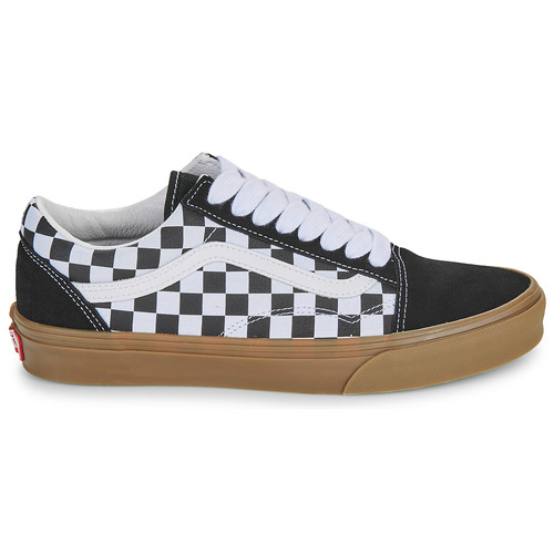 Sneakers-uomo-Vans-Old-Skool-Nero-Vans-197065621780-1