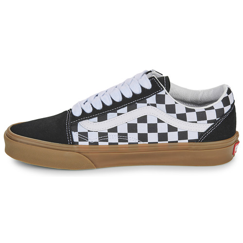 Sneakers-uomo-Vans-Old-Skool-Nero-Vans-197065621780-3