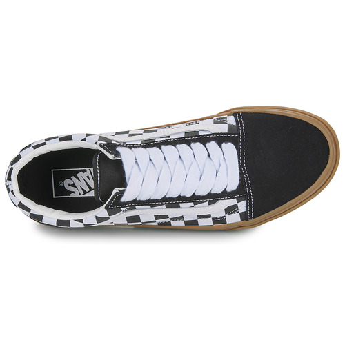 Sneakers-uomo-Vans-Old-Skool-Nero-Vans-197065621780-5