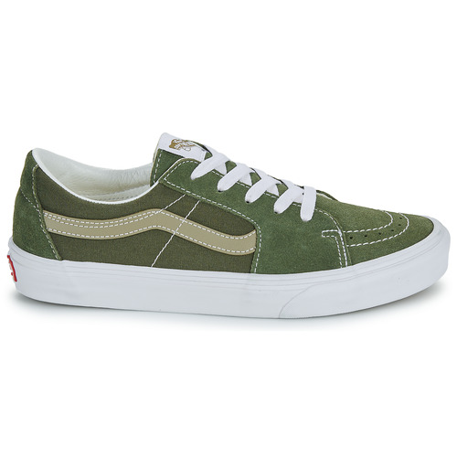 Sneakers-uomo-Vans-SK8-Low-Kaki-Vans-197065625627-1