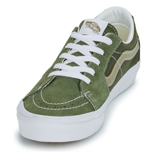 Sneakers-uomo-Vans-SK8-Low-Kaki-Vans-197065625627-2