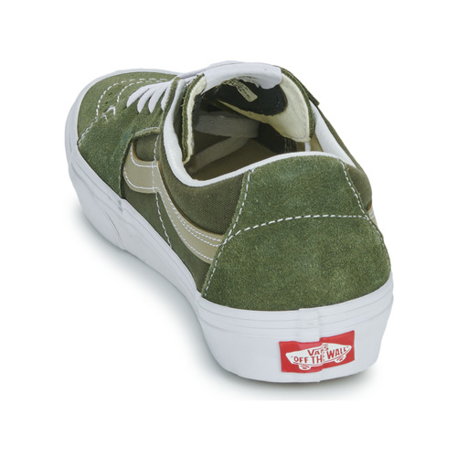 Sneakers-uomo-Vans-SK8-Low-Kaki-Vans-197065625627-4