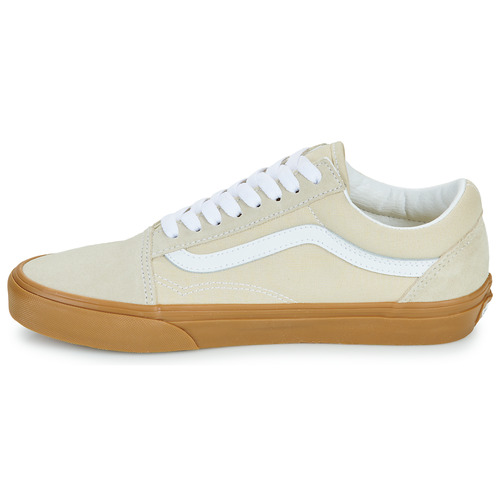 Sneakers-uomo-Vans-UA-Old-Skool-Beige-Vans-196574876407-3