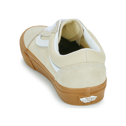 Sneakers-uomo-Vans-UA-Old-Skool-Beige-Vans-196574876407-4