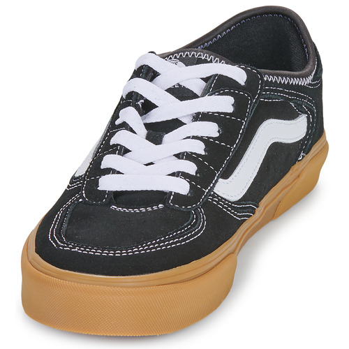 Sneakers-uomo-Vans-UA-Rowley-Classic-Nero-Vans-197065309213-2