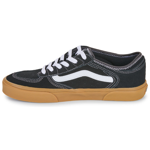 Sneakers-uomo-Vans-UA-Rowley-Classic-Nero-Vans-197065309213-3