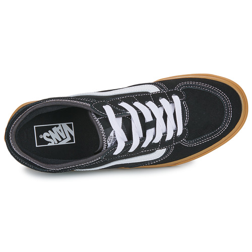 Sneakers-uomo-Vans-UA-Rowley-Classic-Nero-Vans-197065309213-5