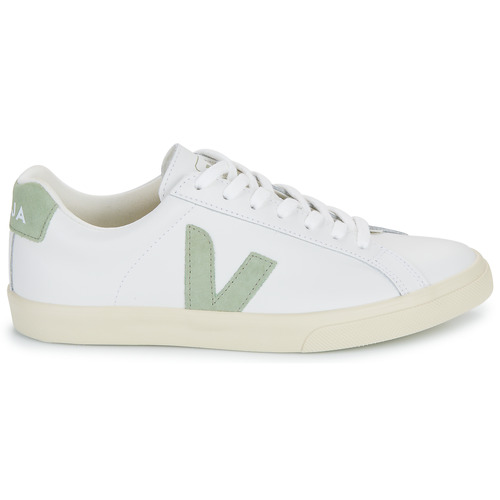 Sneakers-uomo-Veja-ESPLAR-LOGO-Bianco-Veja-3611820927247-1