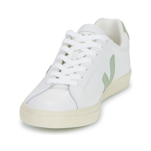 Sneakers-uomo-Veja-ESPLAR-LOGO-Bianco-Veja-3611820927247-2