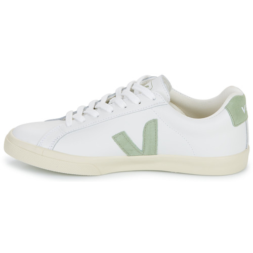 Sneakers-uomo-Veja-ESPLAR-LOGO-Bianco-Veja-3611820927247-3