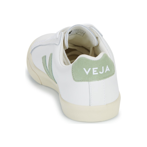 Sneakers-uomo-Veja-ESPLAR-LOGO-Bianco-Veja-3611820927247-4